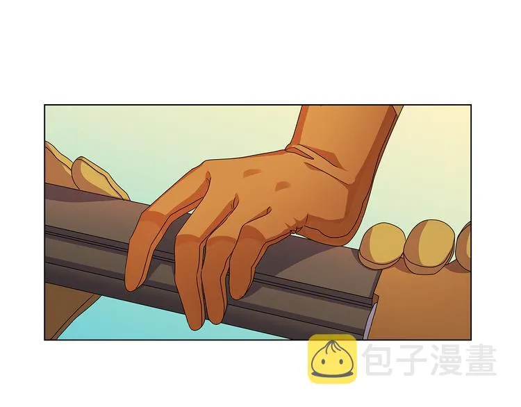 第52话 主宰命运 第113页