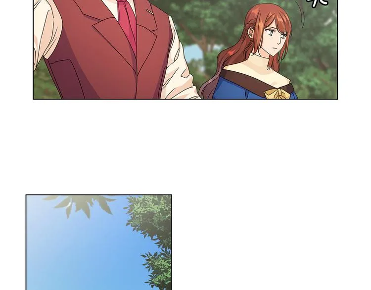 第53话 皇帝的提点 第48页
