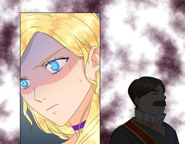 第54话 皇帝的安排 第8页