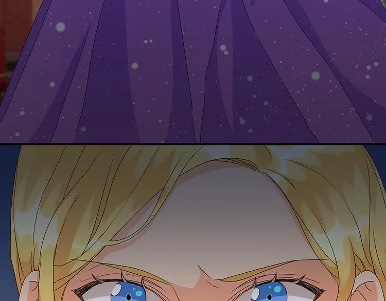 第54话 皇帝的安排 第14页