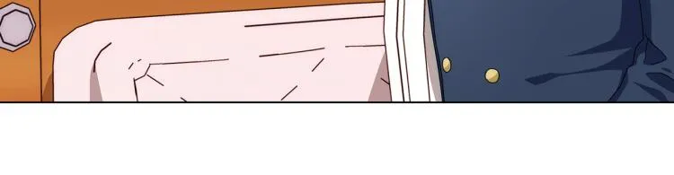 第58话 公爵护驾 第63页