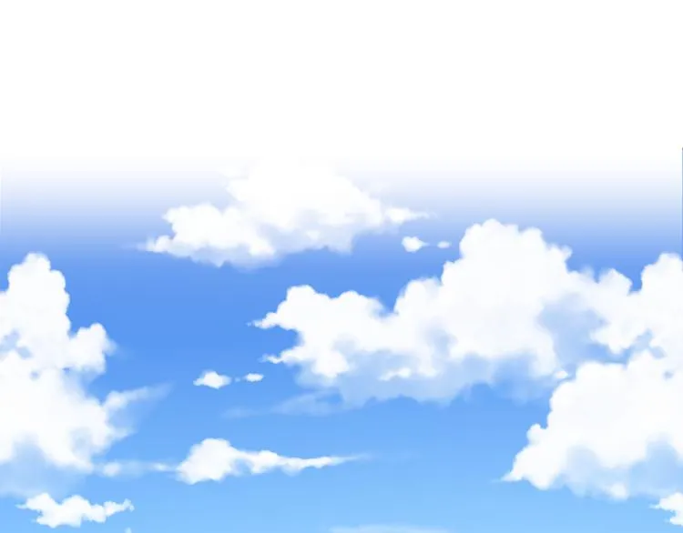 第59话 成年仪式 第4页