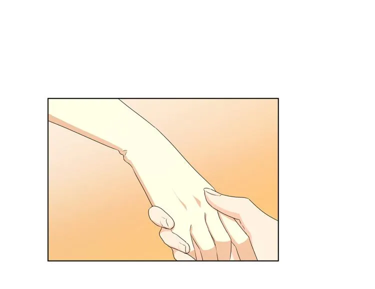 第59话 成年仪式 第36页