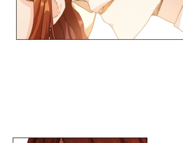 第59话 成年仪式 第66页