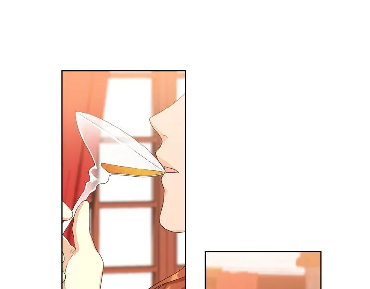 第59话 成年仪式 第90页