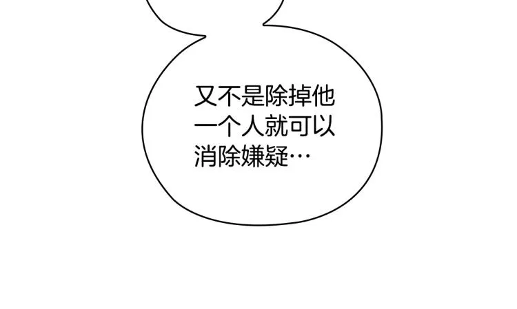 第61话 幕后真凶 第112页