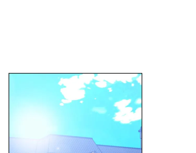 第62话 救命恩人？ 第4页