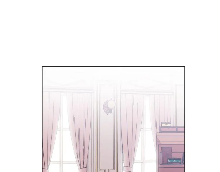 第62话 救命恩人？ 第37页