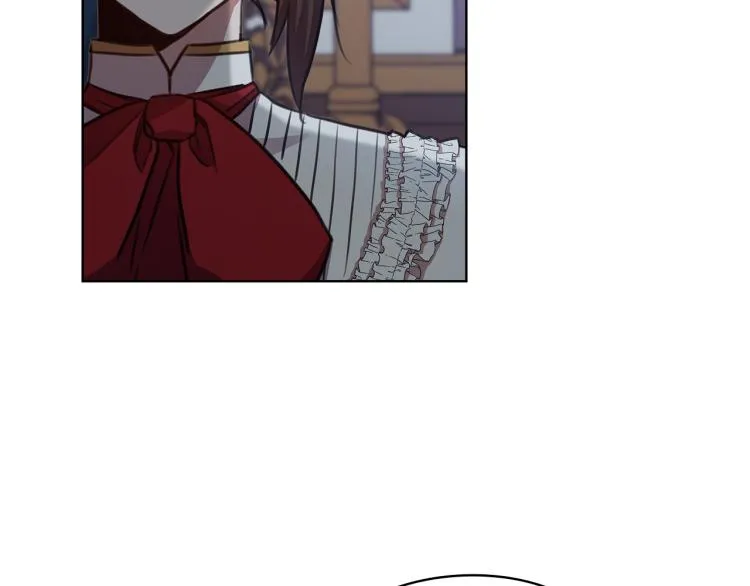 第63话 顾全大局 第13页