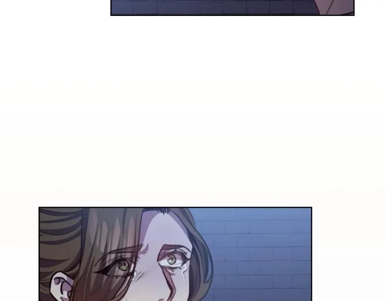 第64话 罪人之子 第41页