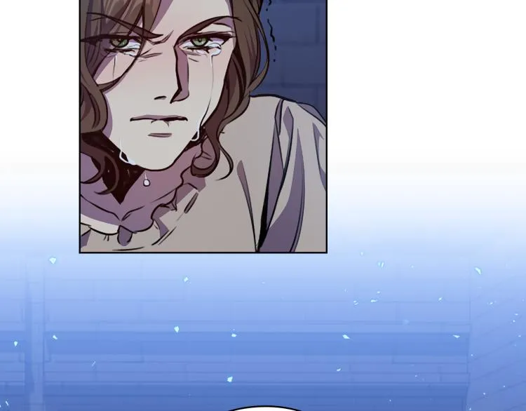 第64话 罪人之子 第63页