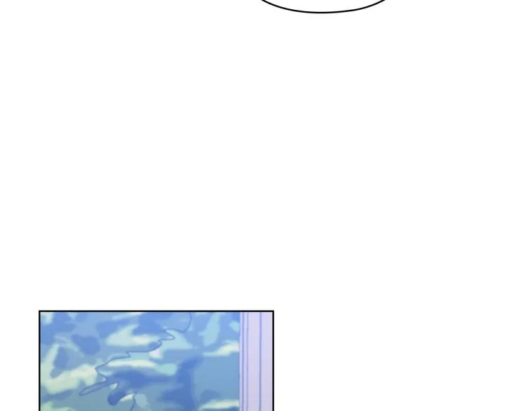 第65话 悲剧1 第52页