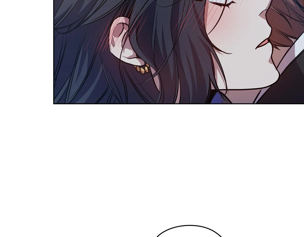第66话 悲剧2 第23页