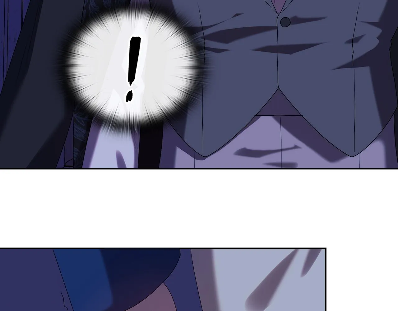 第98集背负罪名 第24页