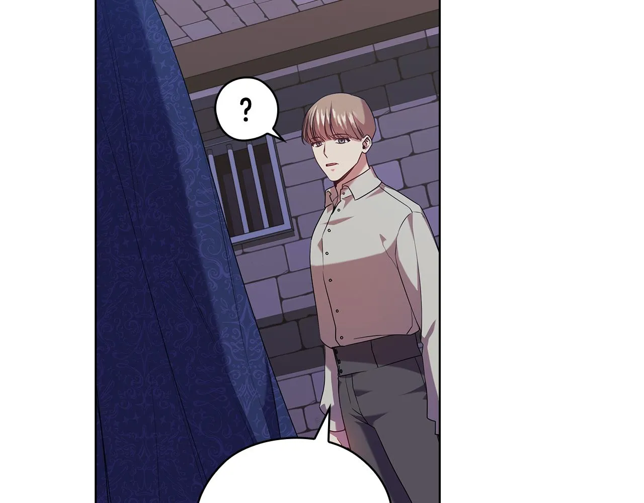 第93集自由的代价 第25页