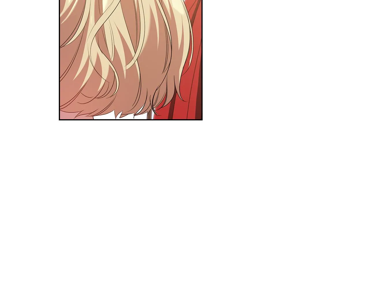 第92话求情 第89页