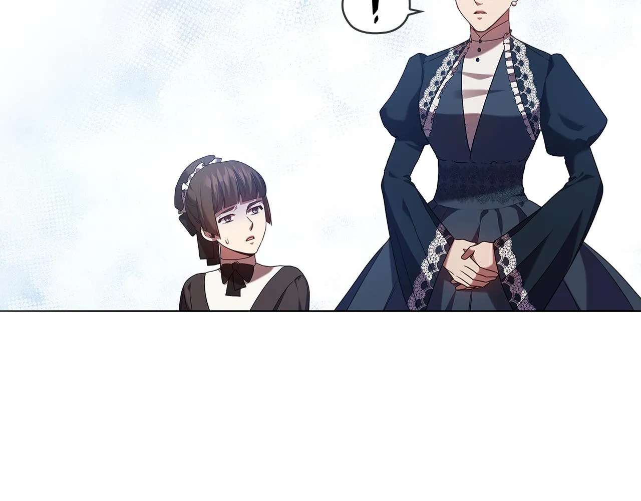 第89话审问 第99页