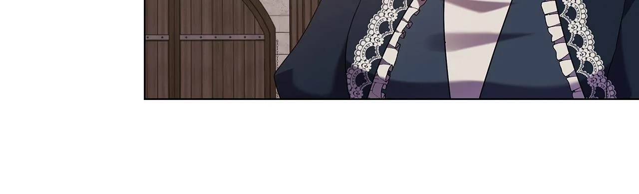 第89话审问 第102页