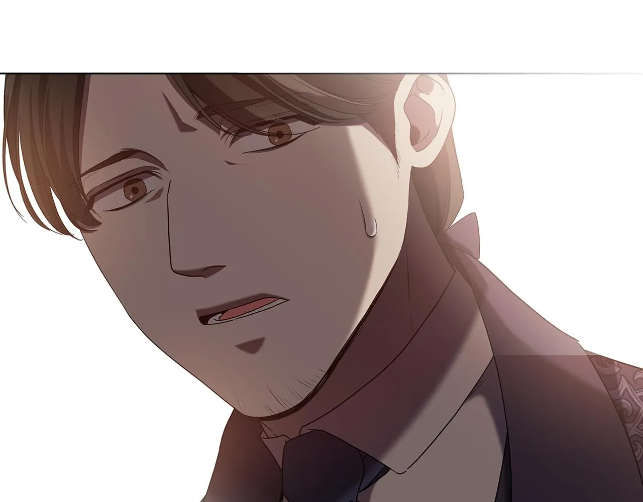 第89话审问 第130页