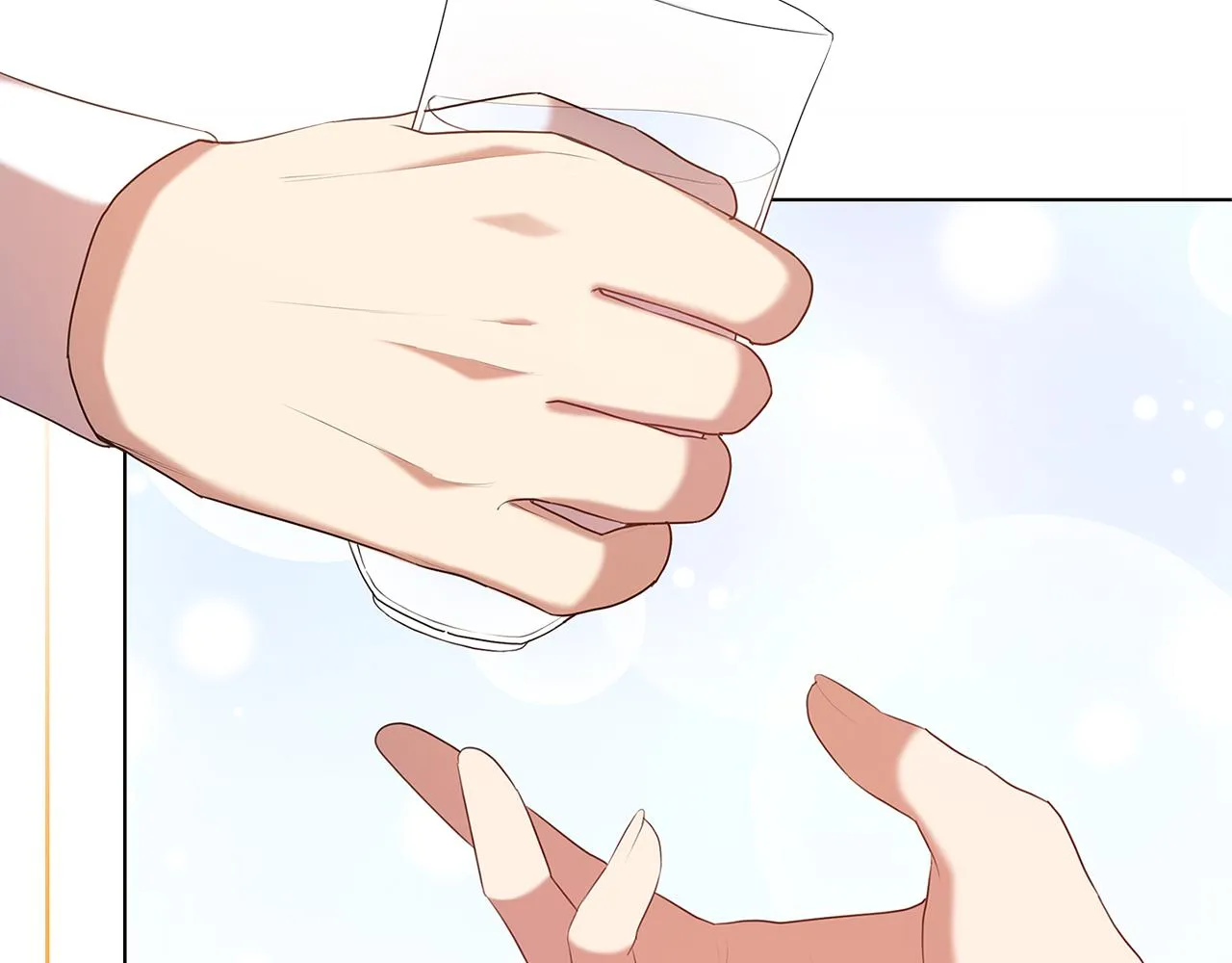 第88话爱过 第23页