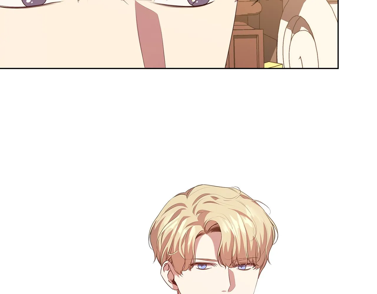 第87话意见相左 第68页