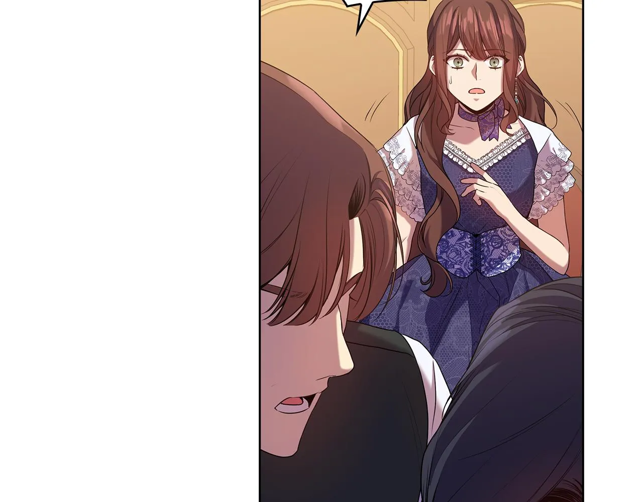 第87话意见相左 第104页