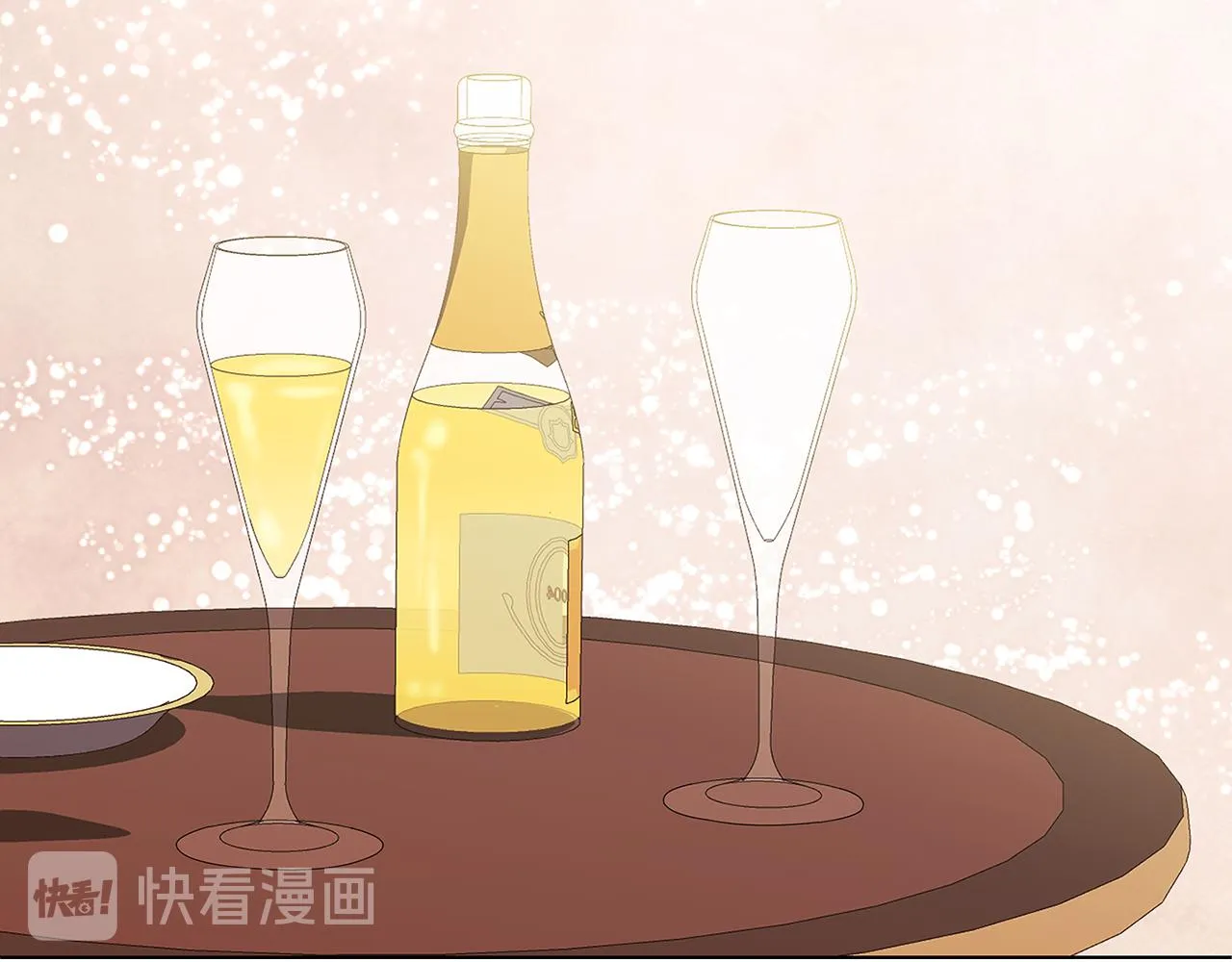 第86话平安归来 第52页