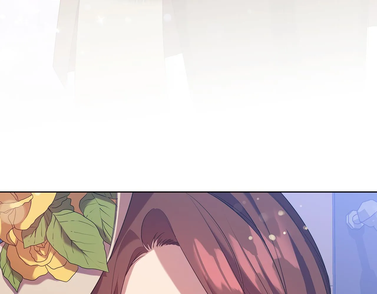 第85话一战成名 第124页