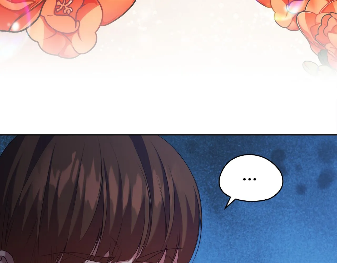 第83话十分钟 第119页