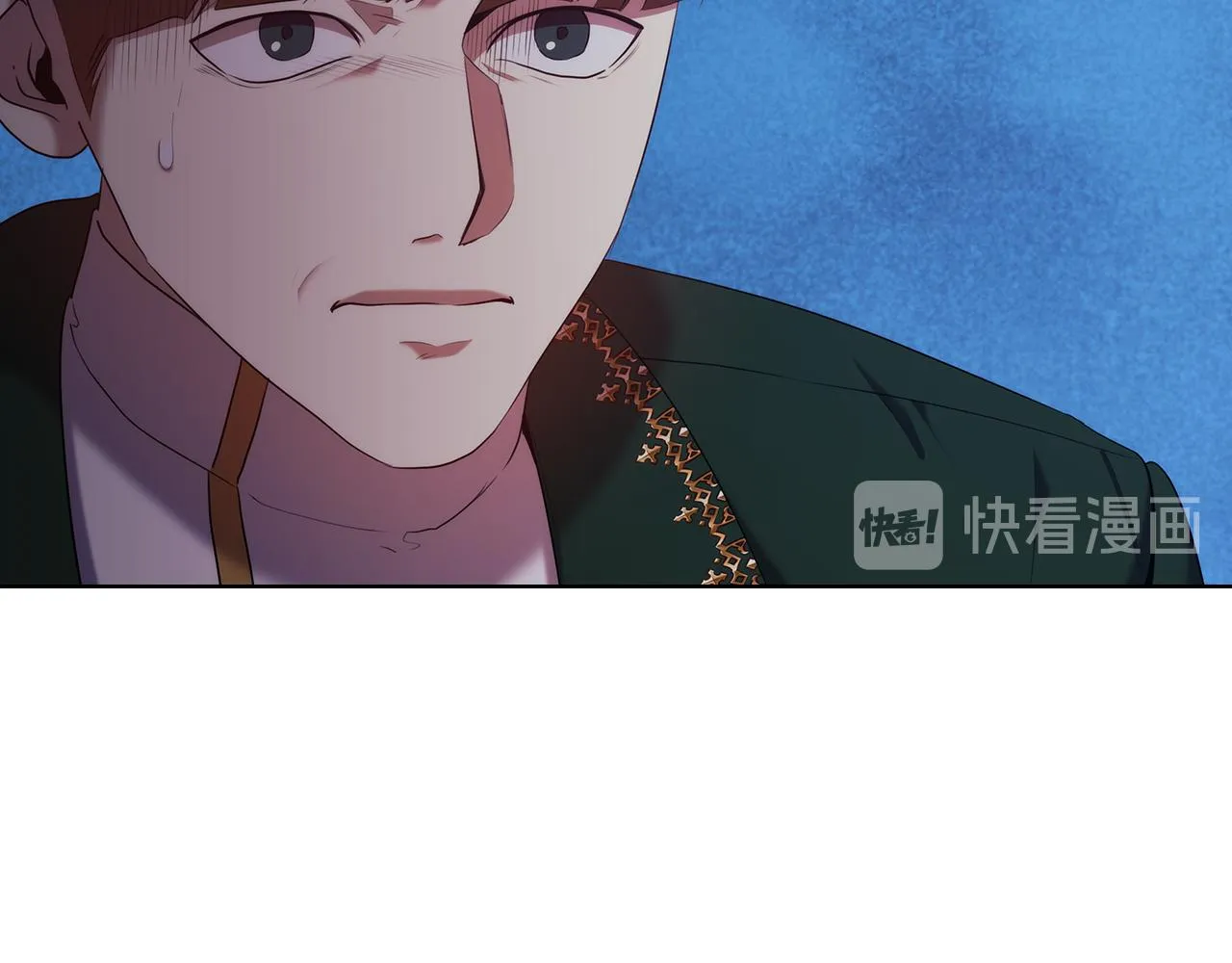 第83话十分钟 第120页