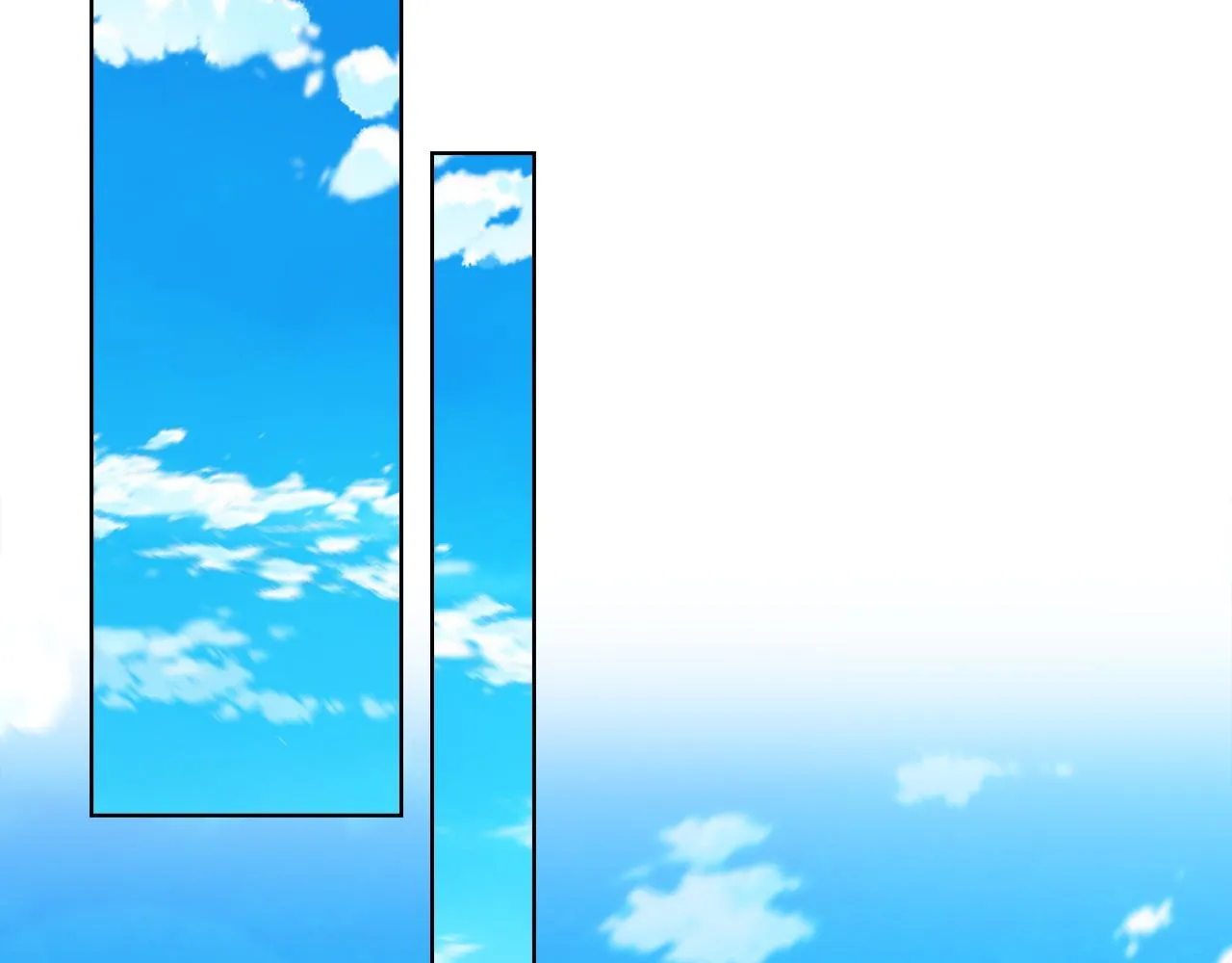第81话摆设 第57页