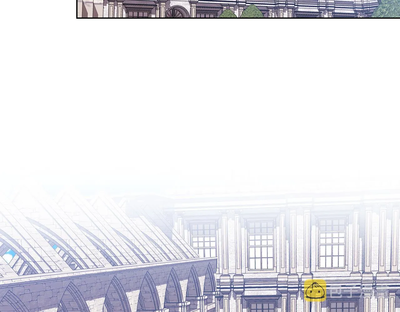 第81话摆设 第109页
