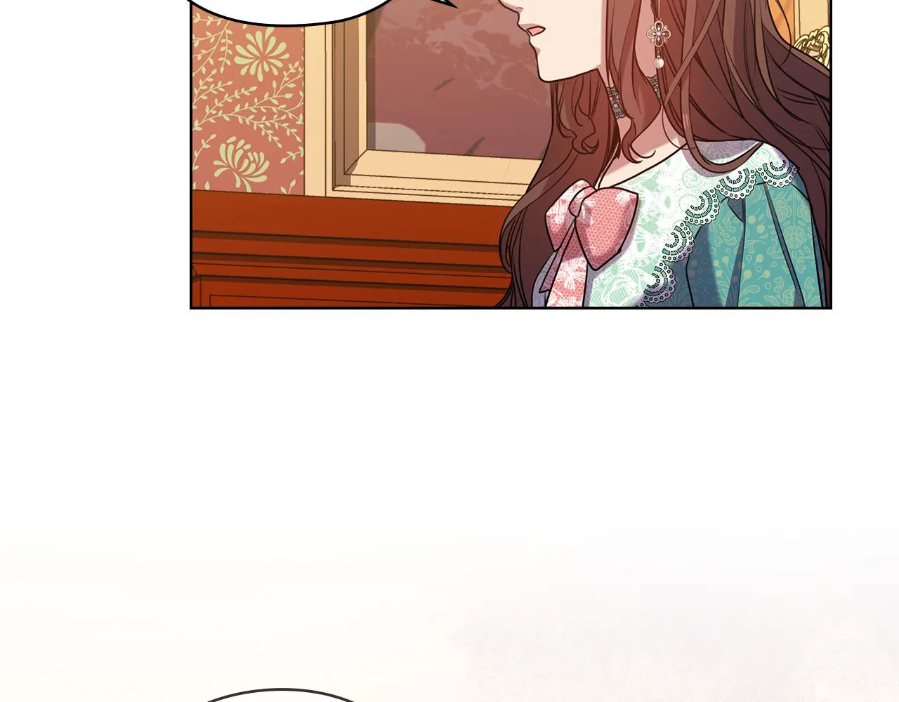 第79话使节团 第34页