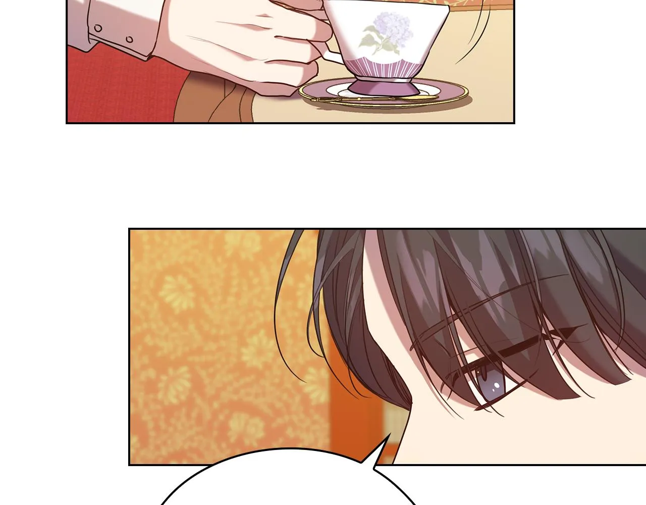 第79话使节团 第47页