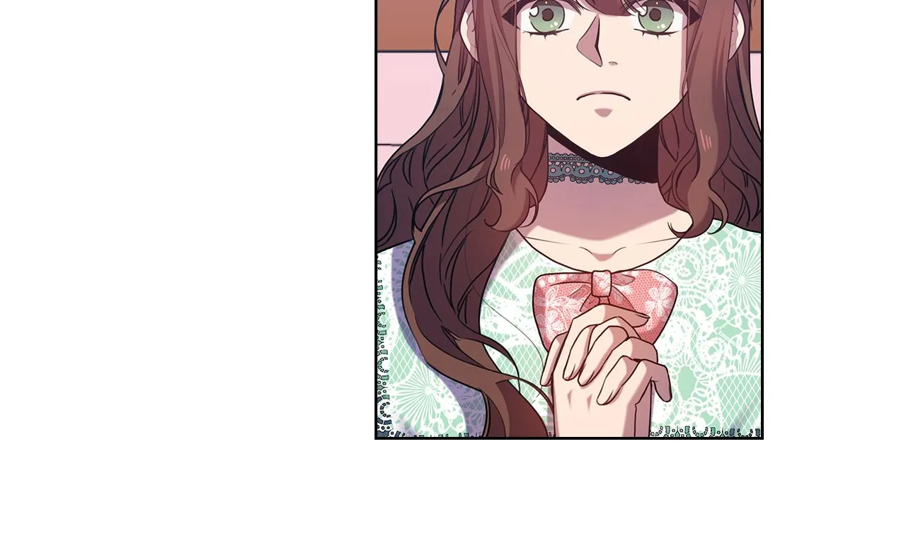 第79话使节团 第61页