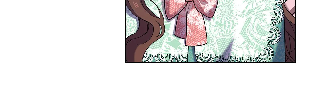 第79话使节团 第73页