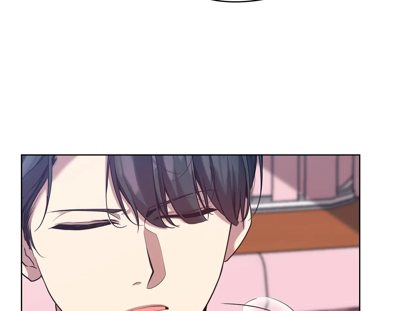 第79话使节团 第112页