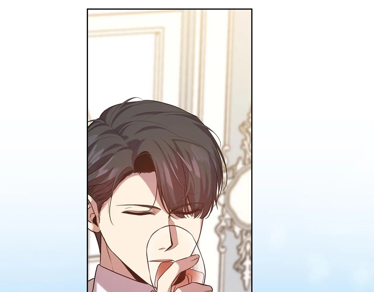 第77话父亲的礼物 第23页