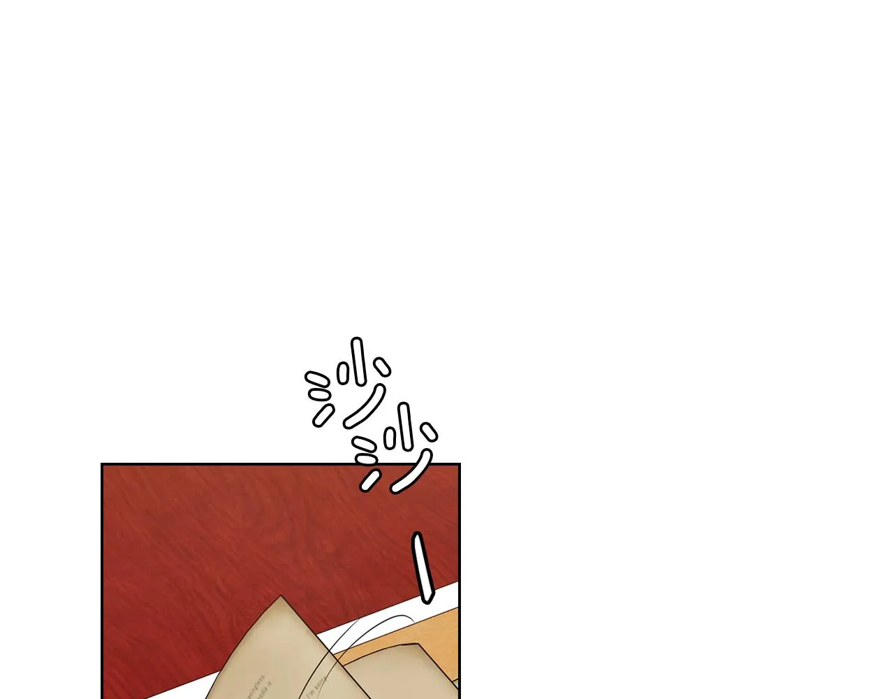 第77话父亲的礼物 第36页