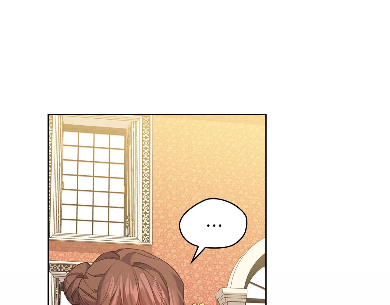 第77话父亲的礼物 第105页