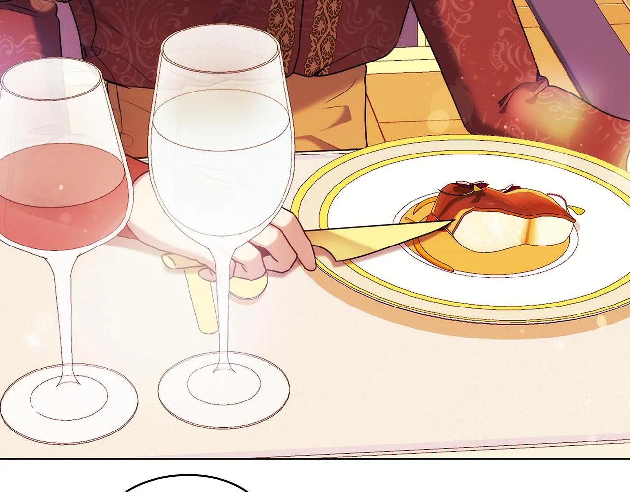 第76话结婚？ 第20页