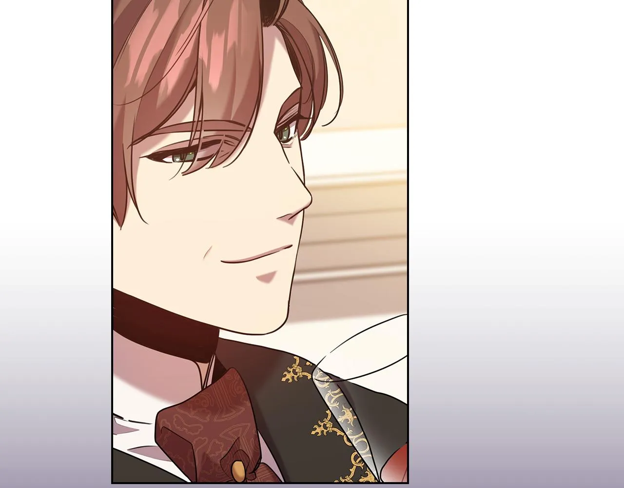 第76话结婚？ 第41页