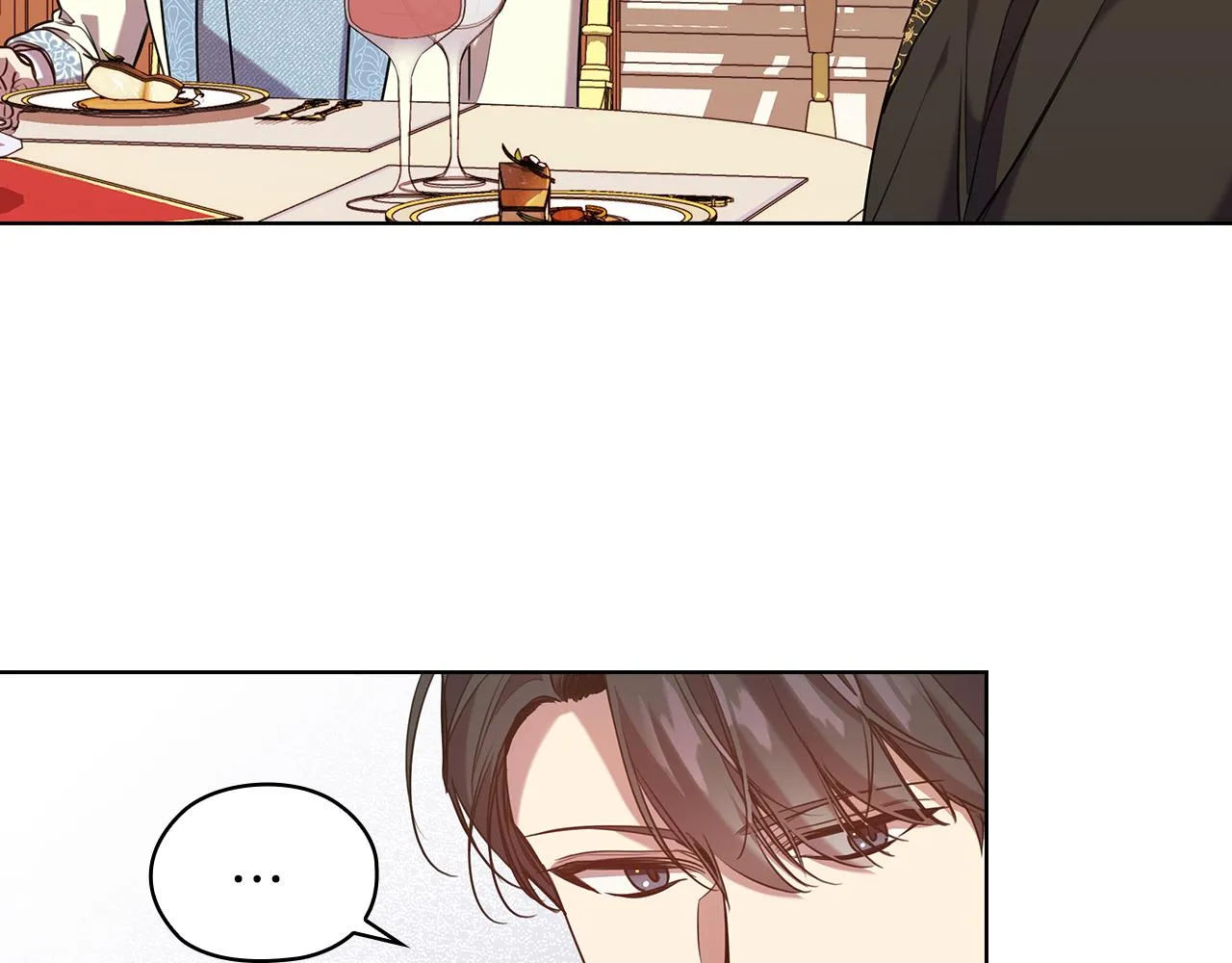 第76话结婚？ 第55页
