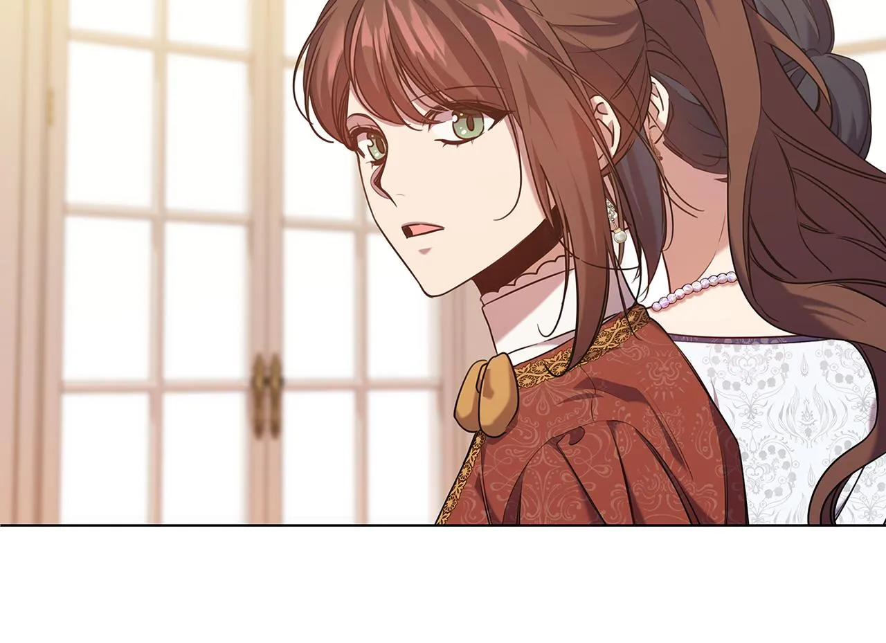 第76话结婚？ 第62页
