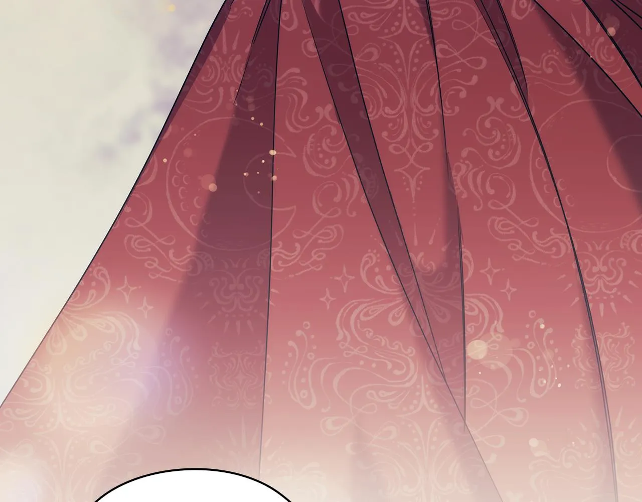 第76话结婚？ 第90页