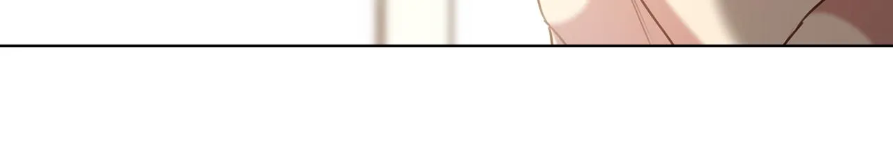 第76话结婚？ 第112页