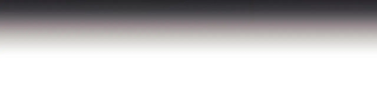 第75话复仇的动力 第27页