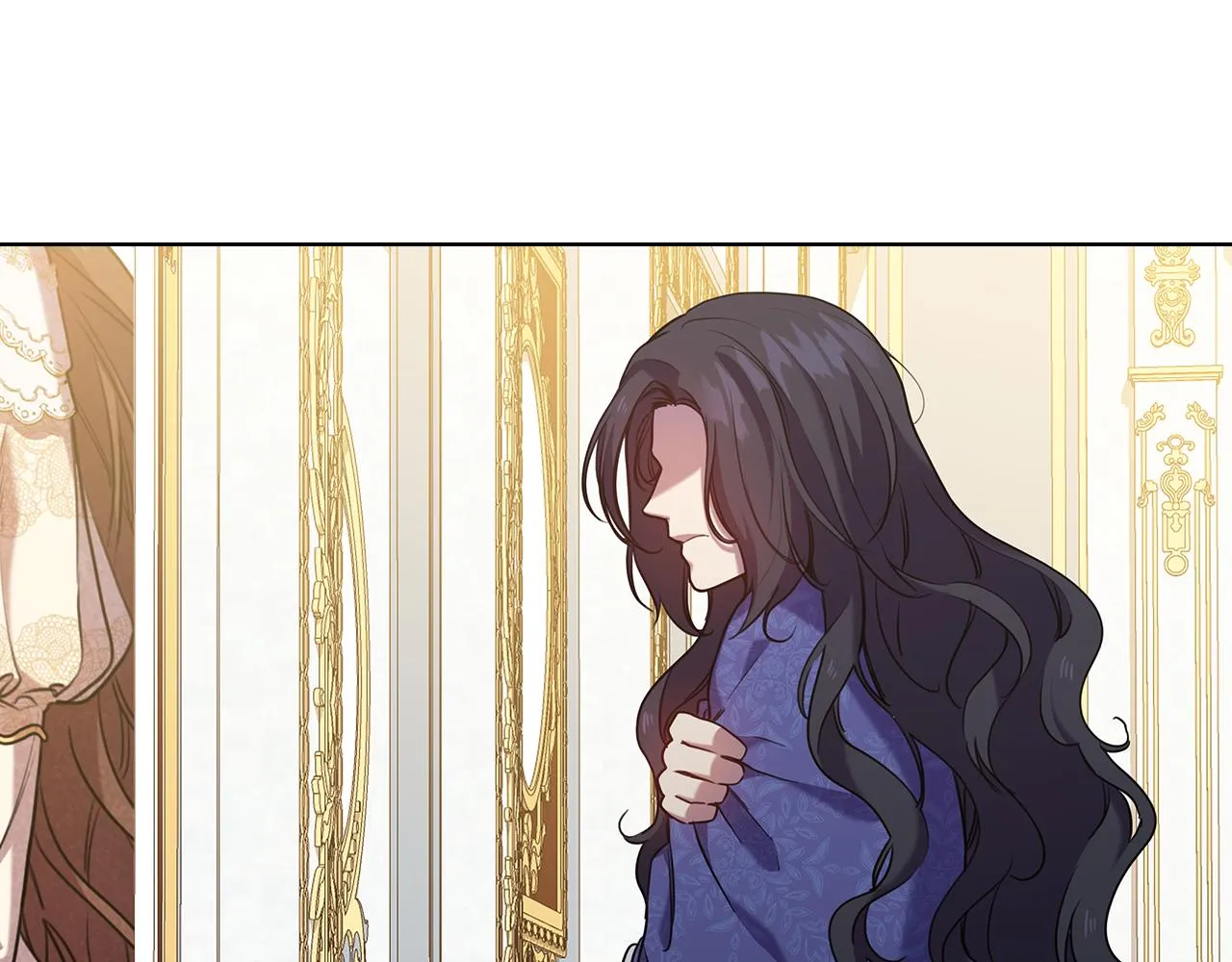 第75话复仇的动力 第28页