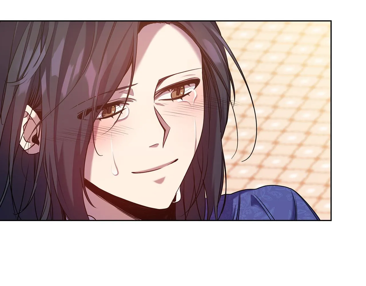 第75话复仇的动力 第44页