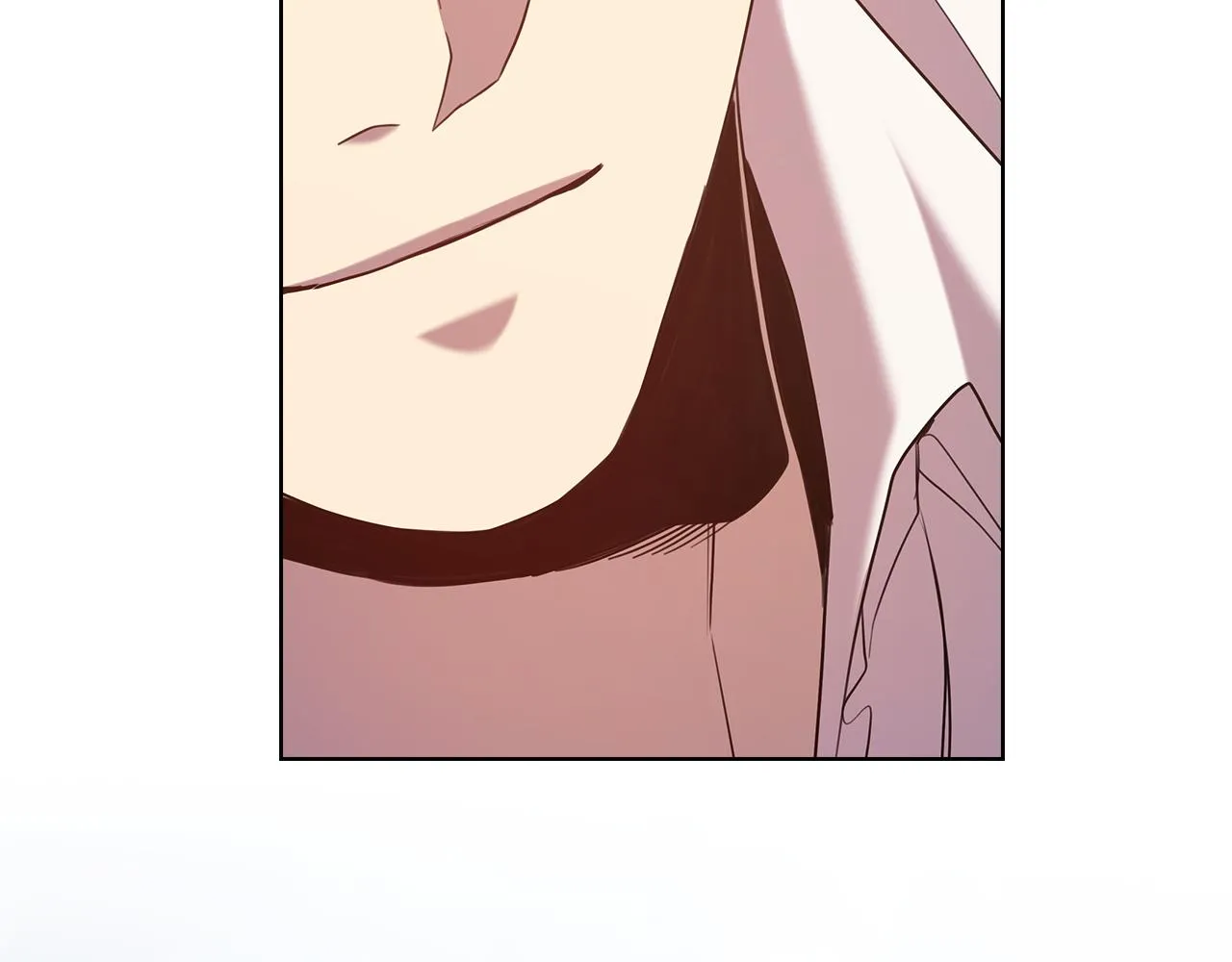 第75话复仇的动力 第94页